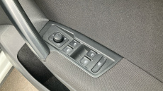 Volkswagen Tiguan 1.5 TSi EVO 150 Match 5dr DSG Petrol Estate